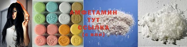 ГАЛЛЮЦИНОГЕННЫЕ ГРИБЫ Баксан