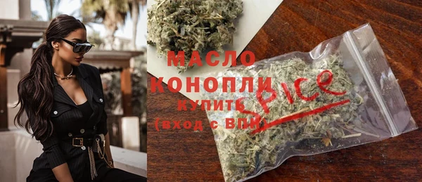 тгк Балахна