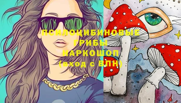 крисы Балабаново