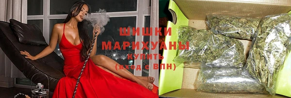 тгк Балахна